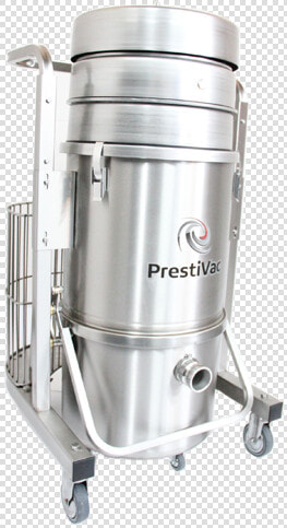 Explosion Proof Vacuum   Small Appliance  HD Png DownloadTransparent PNG