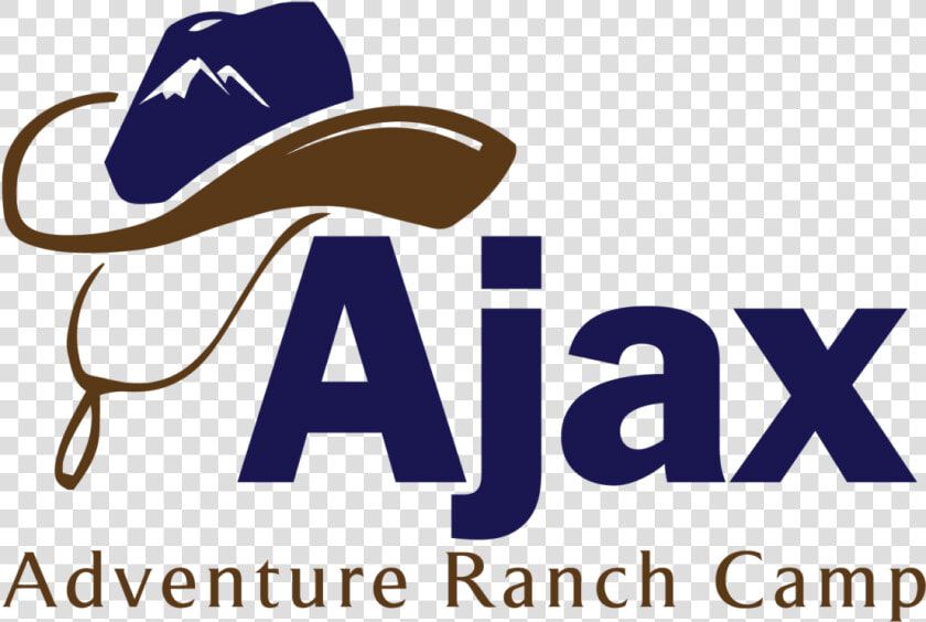 Ranch Camp Mtn In Hat Big Mtn  HD Png DownloadTransparent PNG