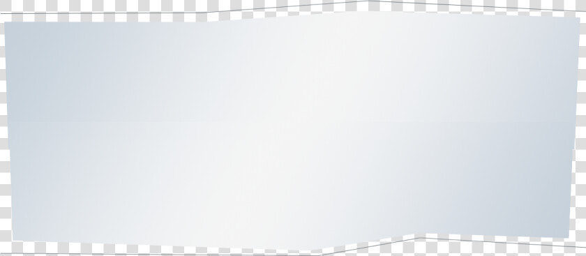 Transparent Fondo Montañas Png   Projection Screen  Png DownloadTransparent PNG