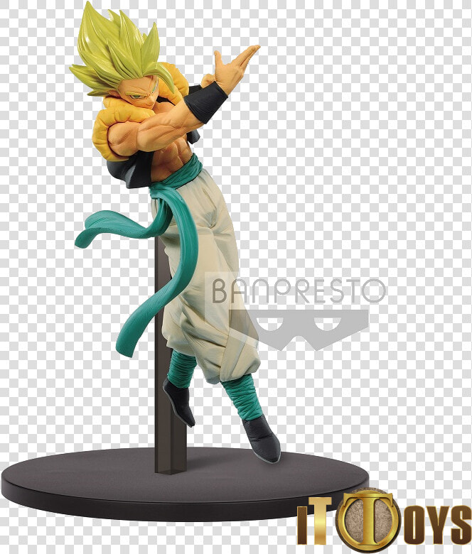 Dragonball Super Match Makers   Dragonball Super Match Makers Super Saiyan Gogeta  HD Png DownloadTransparent PNG