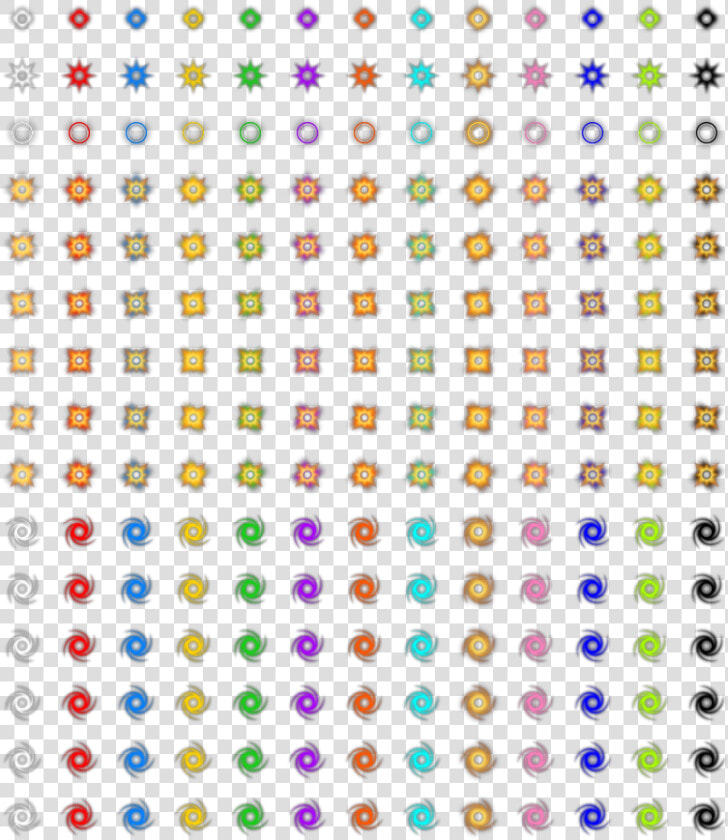 General Knowledge Crossword Puzzle  HD Png DownloadTransparent PNG