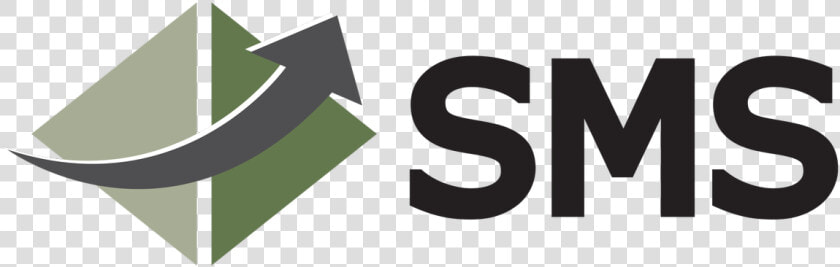 Safety Management Specialist  HD Png DownloadTransparent PNG