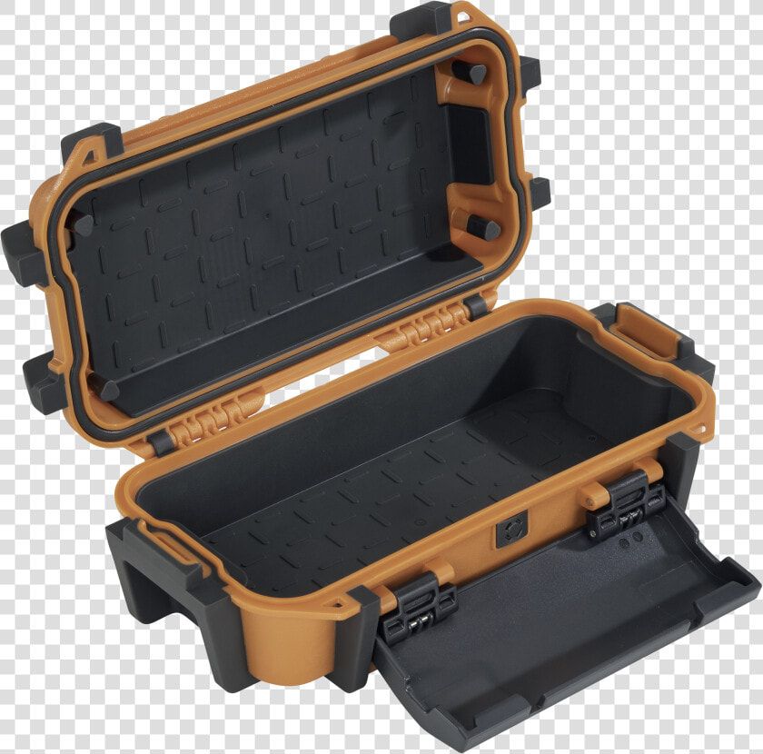 Pelican R20 Ruck Case Class Lazyload Lazyload Fade   Pelican R40 Personal Utility Ruck Case  HD Png DownloadTransparent PNG
