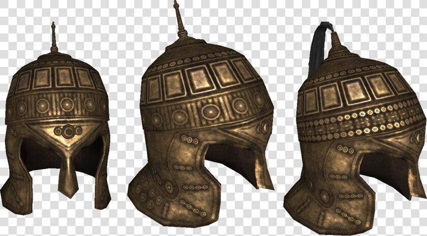 View Media   Troy Movie Trojan Helmet  HD Png DownloadTransparent PNG