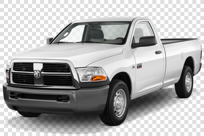 2012 Ram 1500  HD Png DownloadTransparent PNG