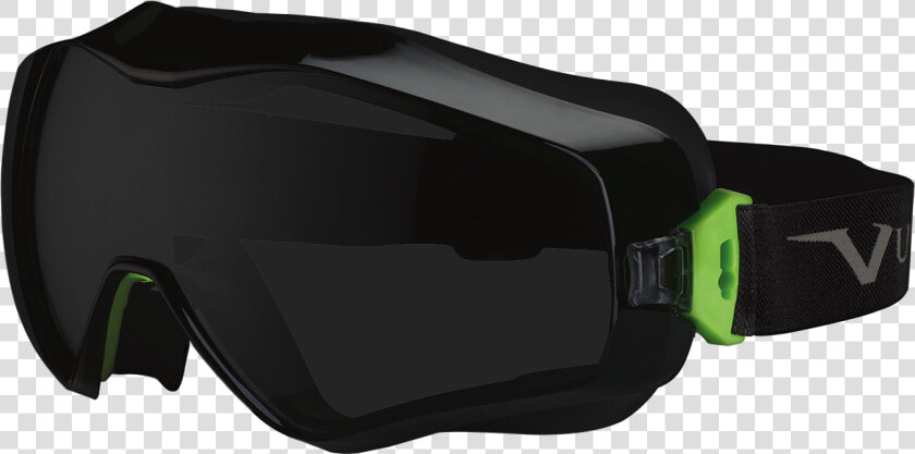 Safety Goggles Png   Diving Equipment  Transparent PngTransparent PNG