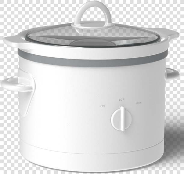 Rice Cooker  HD Png DownloadTransparent PNG