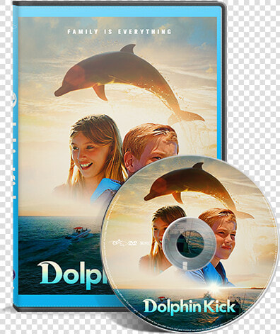 Echo Il Mio Amico Delfino 2019  HD Png DownloadTransparent PNG