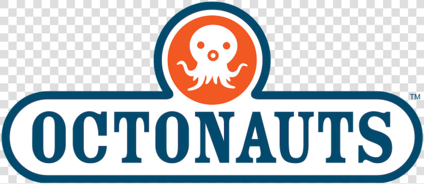 Octonauts   Octonauts Logo Png  Transparent PngTransparent PNG