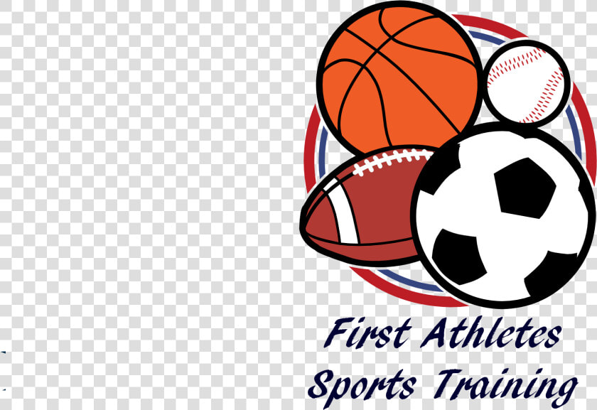 400dpistackedcropped   Sports Lover  HD Png DownloadTransparent PNG
