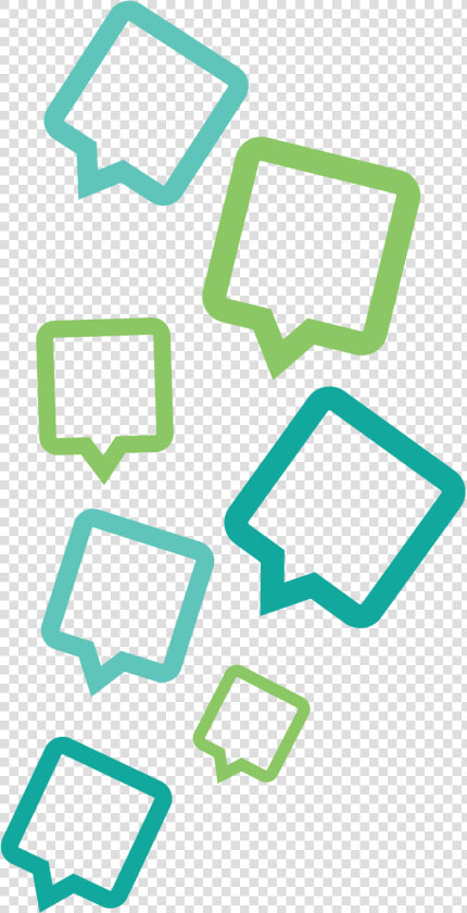 Tax Law Presentation Chat Box Image 02   Png Download  Transparent PngTransparent PNG