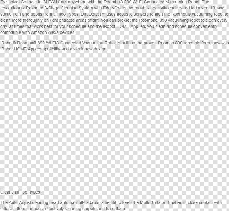 Document  HD Png DownloadTransparent PNG
