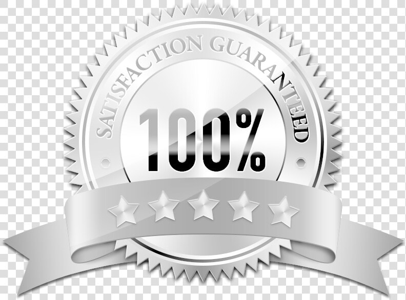 Three Best Rated 2019  HD Png DownloadTransparent PNG