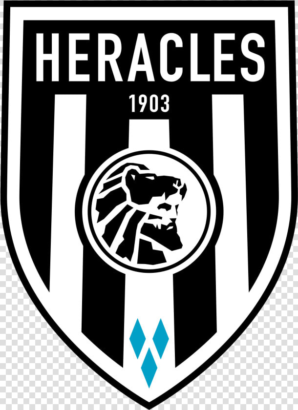 Hercule Png  Transparent PngTransparent PNG