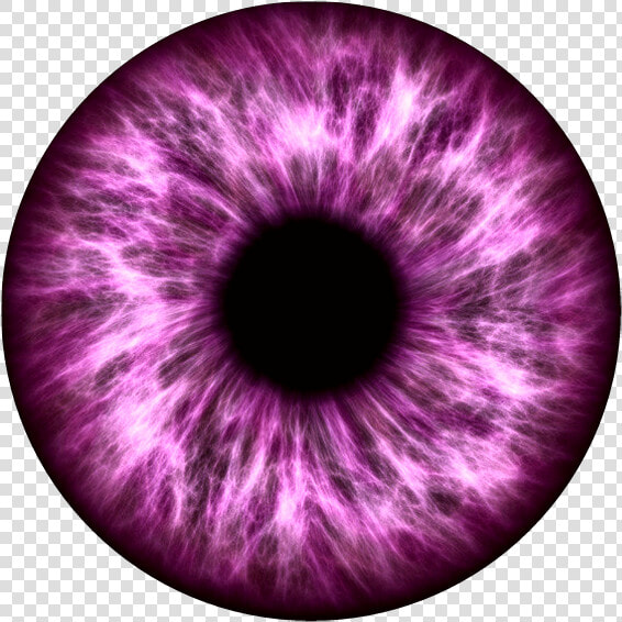  circle  eyes  pink  circulo  png  tumblr  colors  círculo   Transparent Background Blue Eye Png  Png DownloadTransparent PNG
