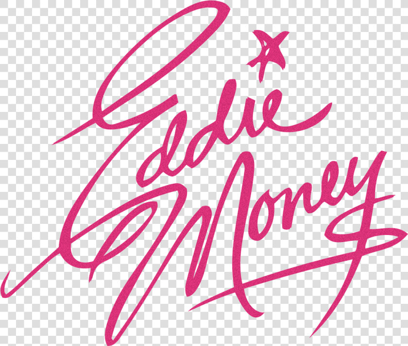 Eddie Money Store   Eddie Money Brand New Day  HD Png DownloadTransparent PNG