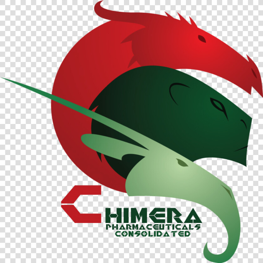 Remnants Of Earth Wiki   Chimera  HD Png DownloadTransparent PNG