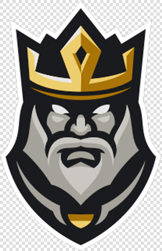 Kings Of Urban  HD Png DownloadTransparent PNG