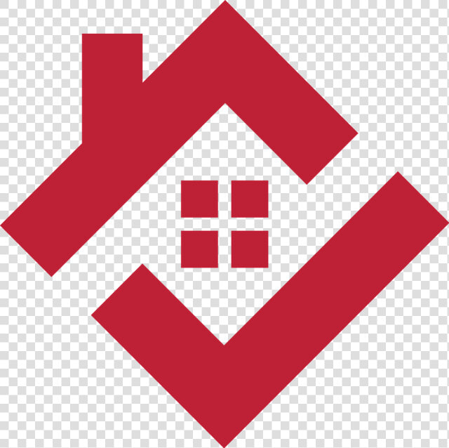 Picture   Ipro Realty Network  HD Png DownloadTransparent PNG