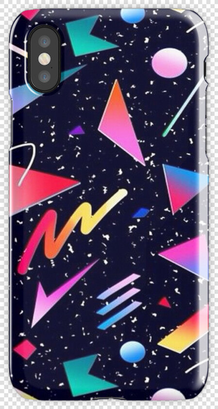 80s Screensaver  HD Png DownloadTransparent PNG