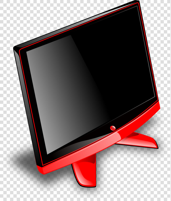 Laptop Gaming Computer Video Game Computer Monitors  HD Png DownloadTransparent PNG
