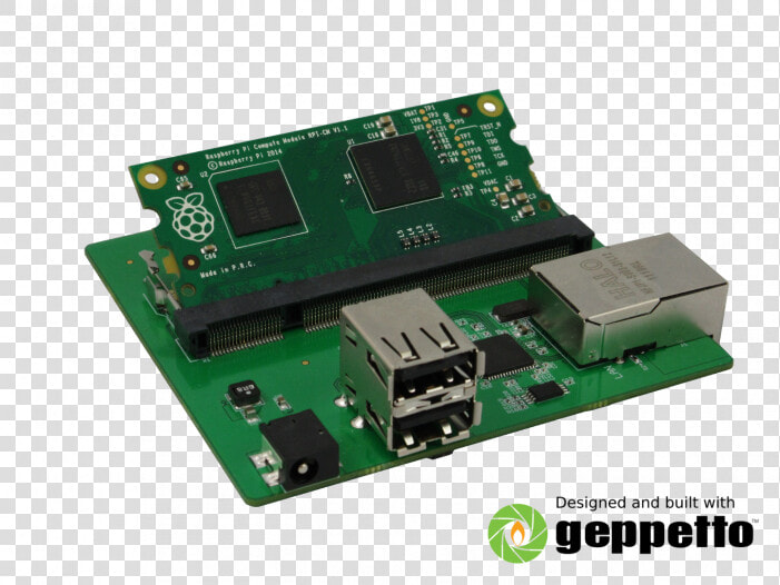 Electronic Component  HD Png DownloadTransparent PNG