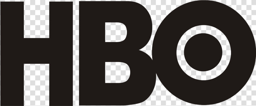 Transparent Hbo Logo White Png   Hbo Logo High Res  Png DownloadTransparent PNG
