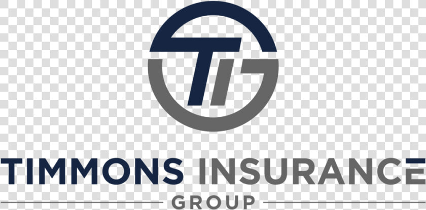 Timmons Insurance Agency   Alfa Tech  HD Png DownloadTransparent PNG