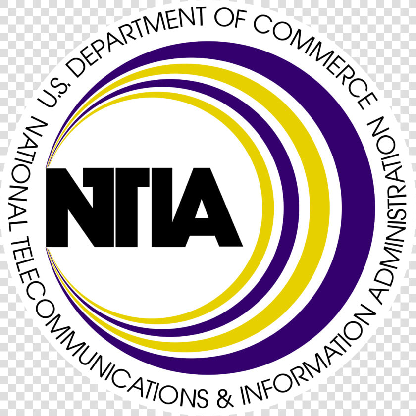 911 Png  Transparent PngTransparent PNG