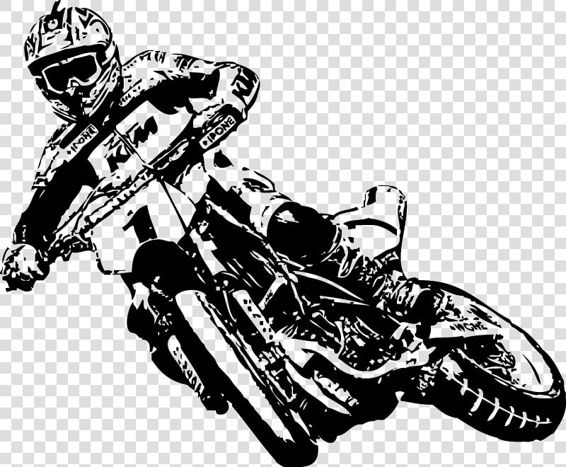 U 1456945740   Ktm 690 Enduro Woman  HD Png DownloadTransparent PNG