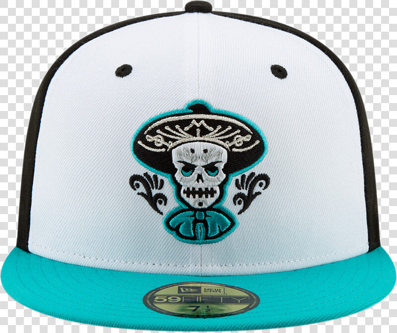 Cachuchas New Era De Beisbol  HD Png DownloadTransparent PNG