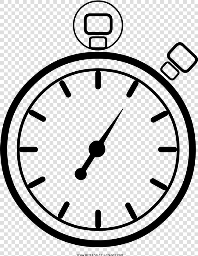 Clip Art Cronometro Clipart   Vækkeur Png  Transparent PngTransparent PNG