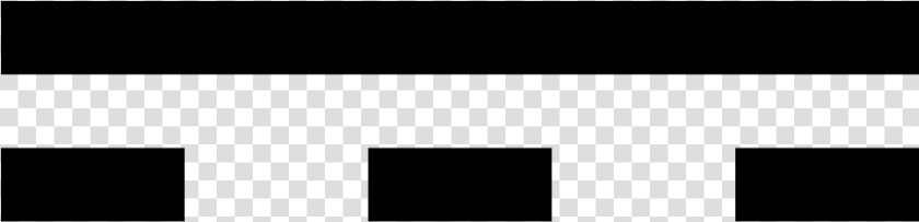 Direct Current Sign  HD Png DownloadTransparent PNG