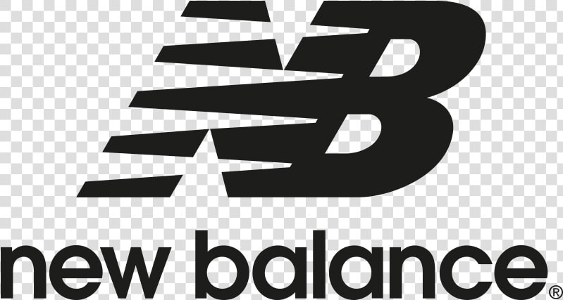 New Balance Sneakers Shoe Adidas Logo   New Balance No Borders Logo  HD Png DownloadTransparent PNG