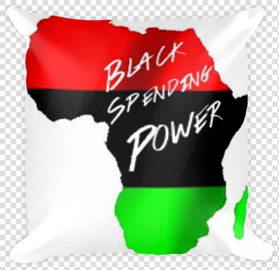 Westbrooks  HD Png DownloadTransparent PNG
