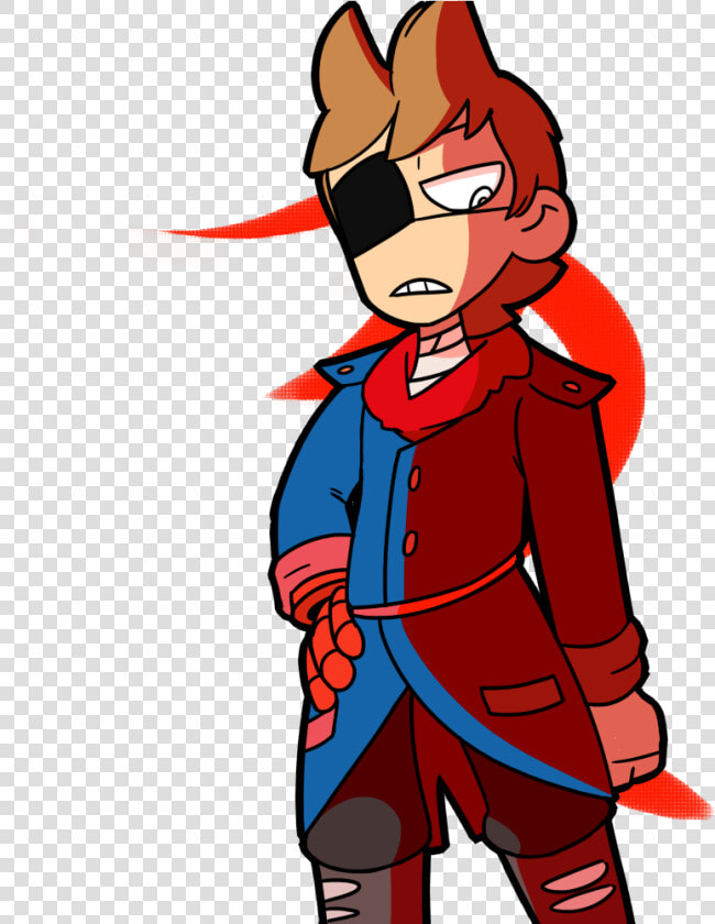 Red Leader By   Red Leader Png  Transparent PngTransparent PNG