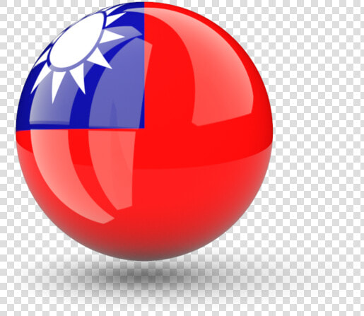 Download Flag Icon Of Taiwan At Png Format   Taiwan Icon Flag Png  Transparent PngTransparent PNG