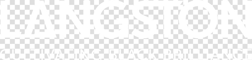 Dividers Png  Transparent PngTransparent PNG