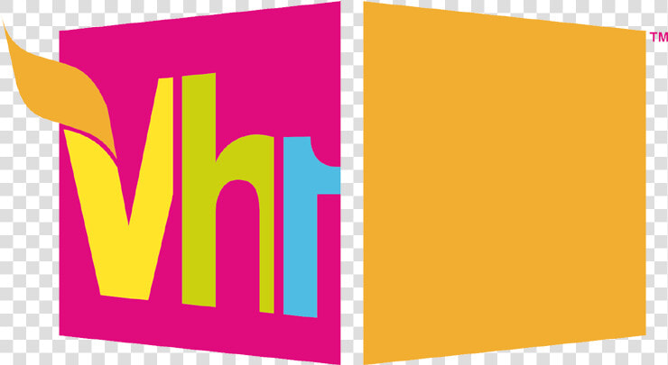 Vh1 Logo Png  Transparent PngTransparent PNG
