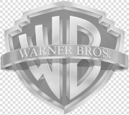Wb   Warner Bros Consumer Products Logo  HD Png DownloadTransparent PNG