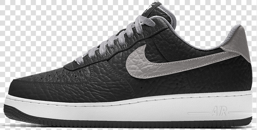 Nike Air Versatile 4  HD Png DownloadTransparent PNG
