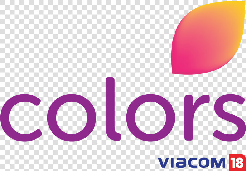Colors Tv Dil Se Tak Serial Timings Cast   Colours Tv Logo Png  Transparent PngTransparent PNG