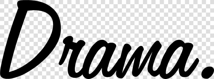 Drama   Drama Png  Transparent PngTransparent PNG