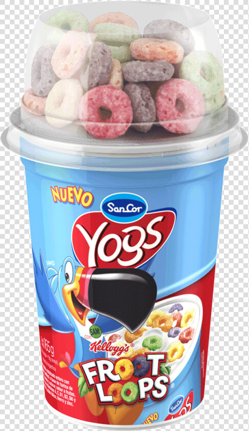 Froot Loops  HD Png DownloadTransparent PNG