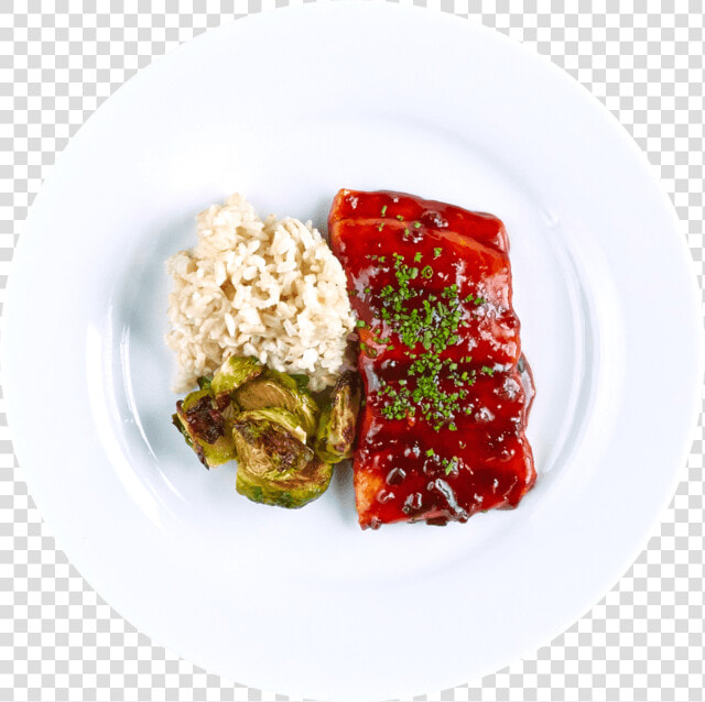 Sirloin Steak  HD Png DownloadTransparent PNG