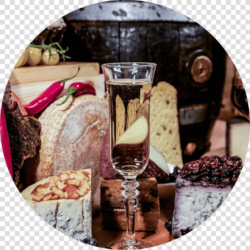 1 Min Min Min   Champagne  HD Png DownloadTransparent PNG