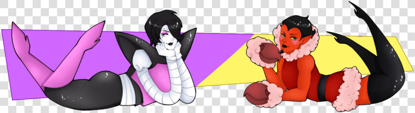 Mettaton Sexy Boy  HD Png DownloadTransparent PNG