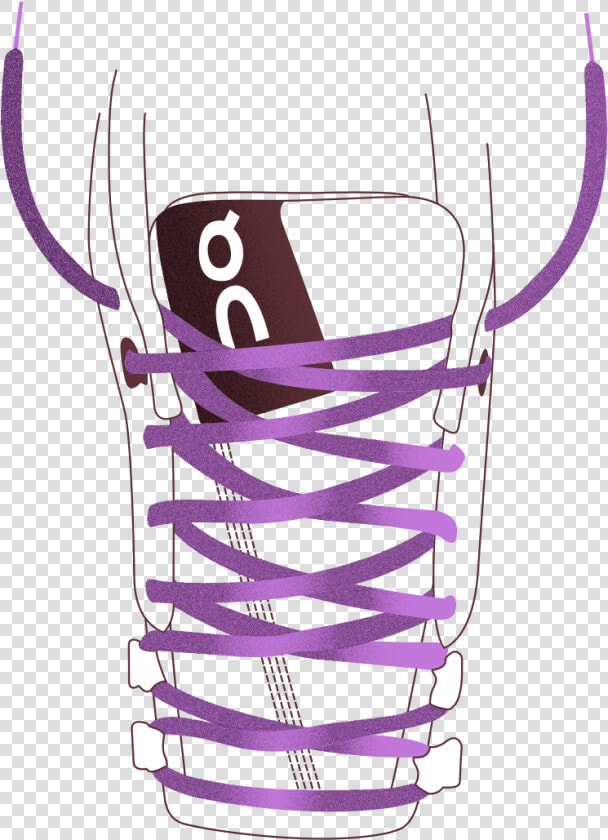 Purple Lace Png  laces Clipart Eyelet Lace  Transparent PngTransparent PNG