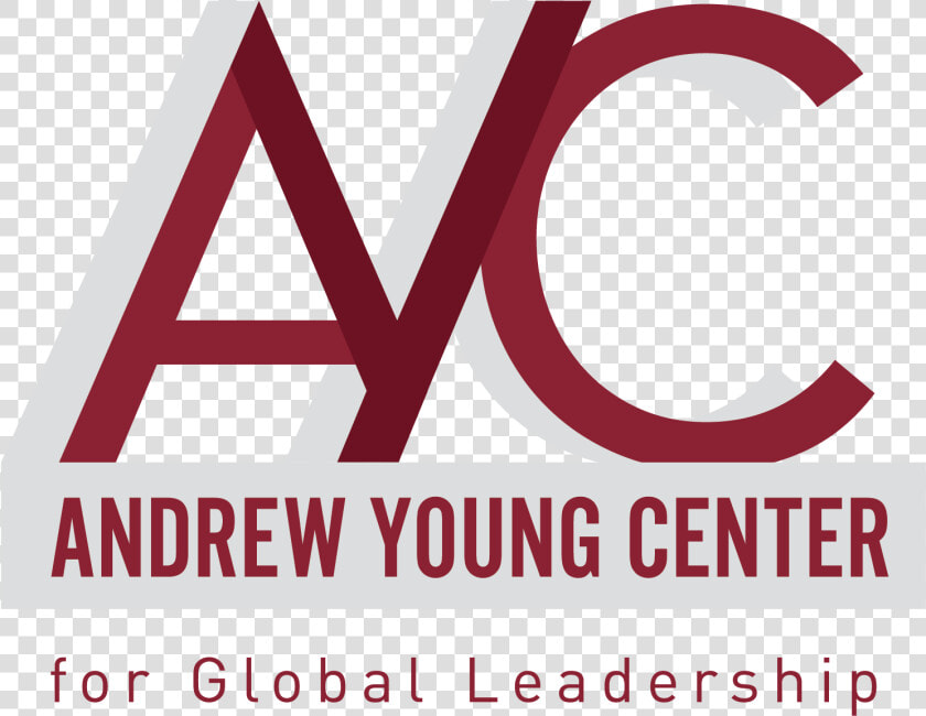 Profile Tyrecenter  HD Png DownloadTransparent PNG