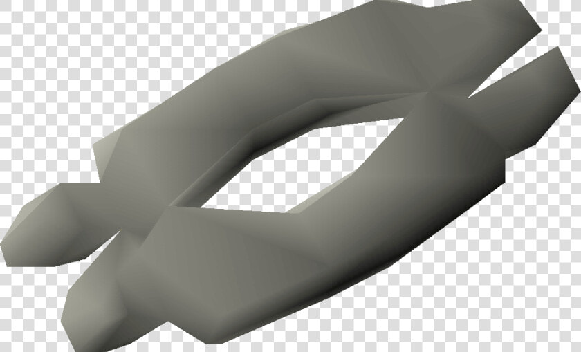 Composite Material  HD Png DownloadTransparent PNG